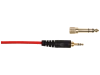 Купить Axelvox AX51 по выгодной цене в Казани