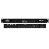 Купить SVS Audiotechnik DSP-46 по выгодной цене в Казани