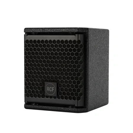 Купить RCF COMPACT M 04 по выгодной цене в Казани
