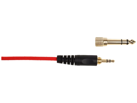Купить Axelvox AX51 по выгодной цене в Казани