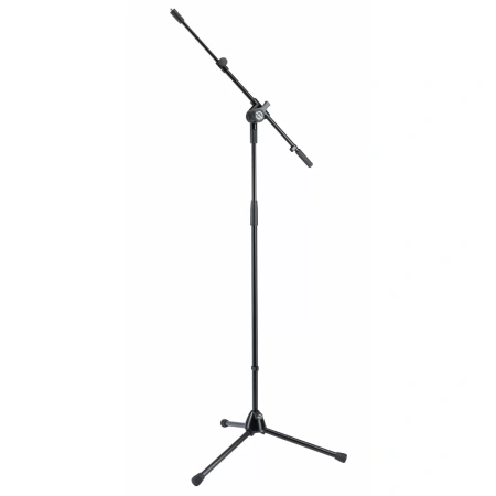 Купить K&M 25600-300-55 по выгодной цене в Казани