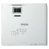 Купить Epson EB-L250F по выгодной цене в Казани