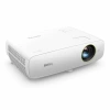 Купить BenQ EH620 по выгодной цене в Казани