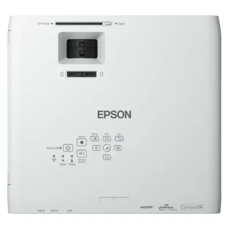 Купить Epson EB-L250F по выгодной цене в Казани
