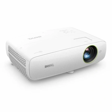 Купить BenQ EH620 по выгодной цене в Казани