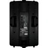 Купить BEHRINGER B215D по выгодной цене в Казани