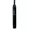Купить SHURE MX418S/S по выгодной цене в Казани