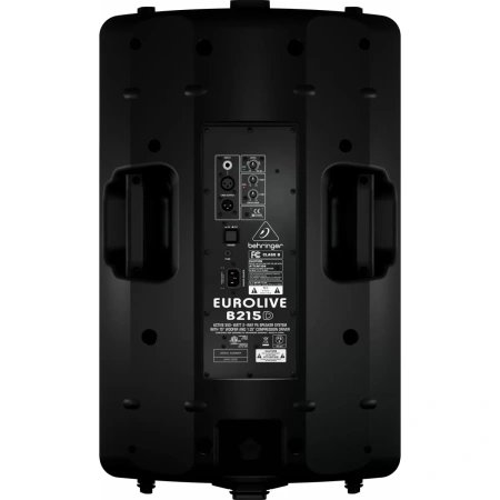 Купить BEHRINGER B215D по выгодной цене в Казани