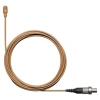 Купить Shure TL47C/O-LEMO-A по выгодной цене в Казани