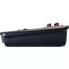 Купить M-audio Oxygen 49 MKV по выгодной цене в Казани