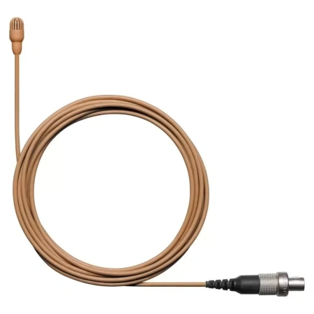 Купить Shure TL47C/O-LEMO-A по выгодной цене в Казани