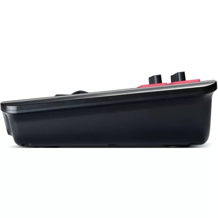 Купить M-audio Oxygen 49 MKV по выгодной цене в Казани