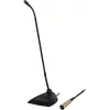 Купить SHURE MX418D/S по выгодной цене в Казани
