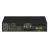 Купить BIAMP Voltera A 300.2 по выгодной цене в Казани
