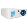 Купить INFOCUS INL2166 по выгодной цене в Казани