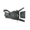 Купить Anzhee Fresnel 100 Q ZOOM по выгодной цене в Казани