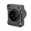 Купить Seetronic J3F2C-W-B-67 по выгодной цене в Казани