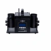 Купить DJ POWER R-5 (2-Out) по выгодной цене в Казани