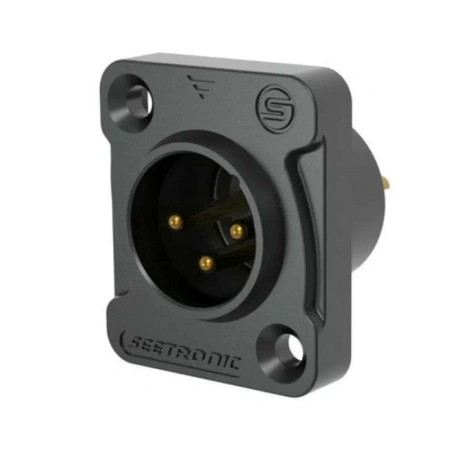 Купить Seetronic J3F2C-W-B-67 по выгодной цене в Казани