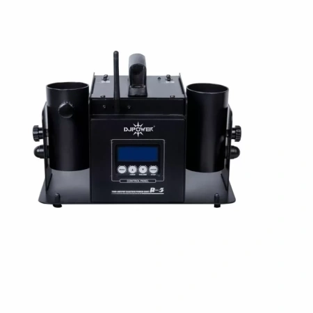 Купить DJ POWER R-5 (2-Out) по выгодной цене в Казани
