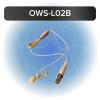 Купить Октава OWS-L02B по выгодной цене в Казани