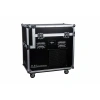 Купить DJ POWER H-R1 по выгодной цене в Казани