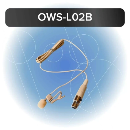 Купить Октава OWS-L02B по выгодной цене в Казани