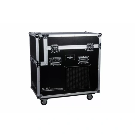Купить DJ POWER H-R1 по выгодной цене в Казани