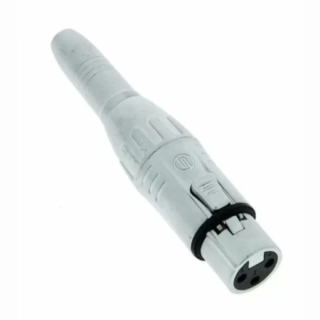 Купить Seetronic MA3FJ3 по выгодной цене в Казани