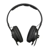 Купить BEHRINGER U-PHORIA STUDIO по выгодной цене в Казани