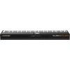 Купить Studiologic SL88 Studio по выгодной цене в Казани