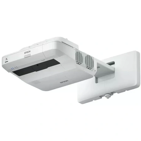 Купить Epson EB-1440Ui по выгодной цене в Казани