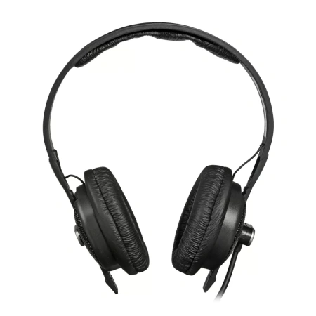 Купить BEHRINGER U-PHORIA STUDIO по выгодной цене в Казани