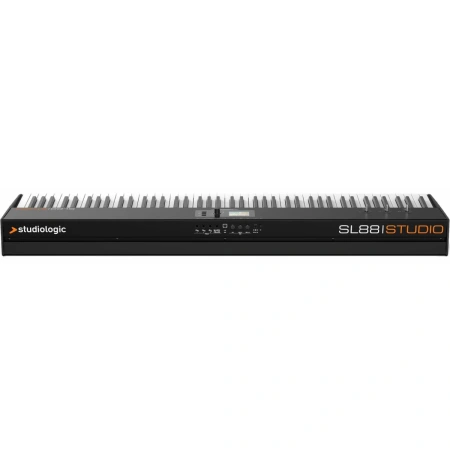 Купить Studiologic SL88 Studio по выгодной цене в Казани