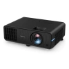 Купить BenQ LH600ST по выгодной цене в Казани