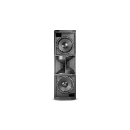Купить JBL CWT128-WRX по выгодной цене в Казани