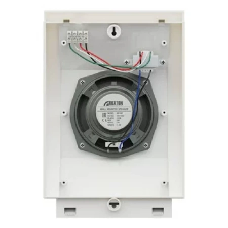 Купить ROXTON WP-06T по выгодной цене в Казани