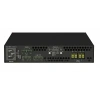 Купить BIAMP Voltera A 600.2 по выгодной цене в Казани