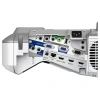 Купить Epson EB-685W по выгодной цене в Казани