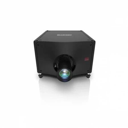 Купить Christie Griffyn 4K50-RGB по выгодной цене в Казани