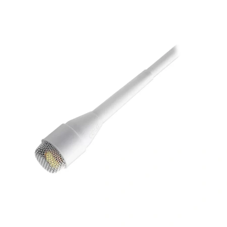 Купить DPA 4060-OC-C-W10 по выгодной цене в Казани