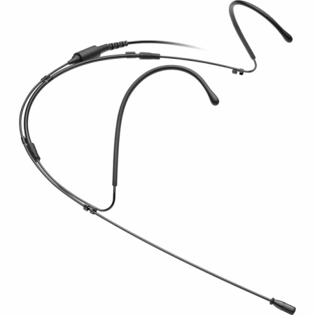 Купить SENNHEISER SL HEADMIC 1-4 BK по выгодной цене в Казани