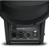 Купить Cameo F2 D по выгодной цене в Казани