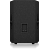 Купить BEHRINGER VS1220 по выгодной цене в Казани