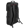 Купить DJ BAG K-Mini Plus по выгодной цене в Казани