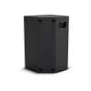 Купить LD Systems MIX 10 A G3 по выгодной цене в Казани