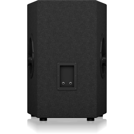 Купить BEHRINGER VS1220 по выгодной цене в Казани