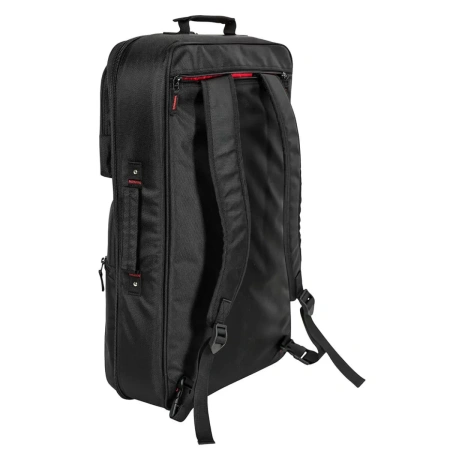 Купить DJ BAG K-Mini Plus по выгодной цене в Казани