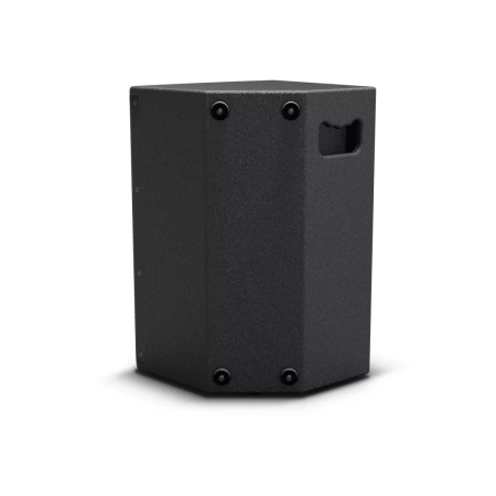 Купить LD Systems MIX 10 A G3 по выгодной цене в Казани