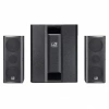 Купить LD Systems DAVE 8 ROADIE по выгодной цене в Казани
